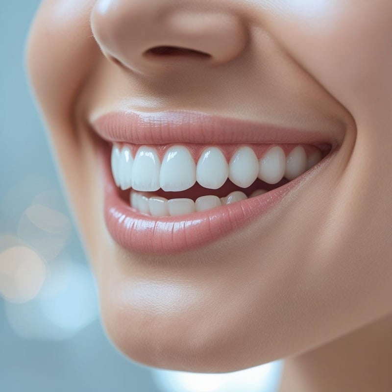 Creative Dental Studio